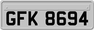 GFK8694