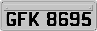 GFK8695