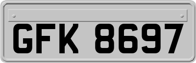 GFK8697