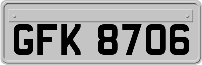 GFK8706