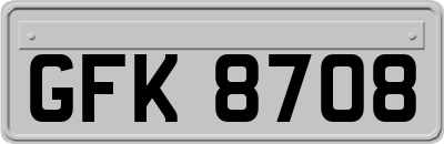 GFK8708
