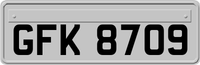 GFK8709