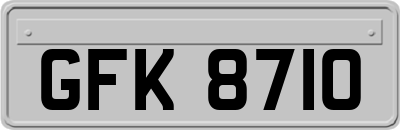 GFK8710