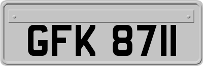 GFK8711