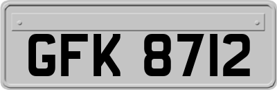 GFK8712