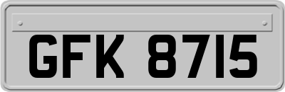 GFK8715