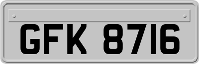 GFK8716