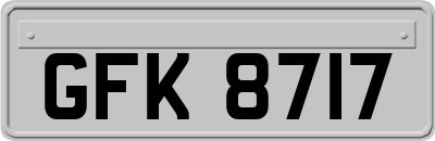 GFK8717