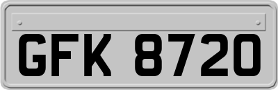 GFK8720