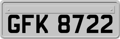 GFK8722