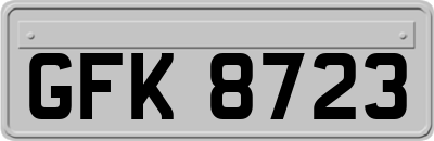 GFK8723