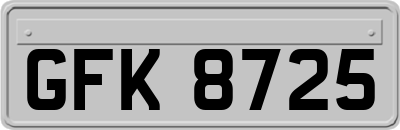 GFK8725