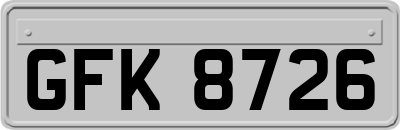 GFK8726