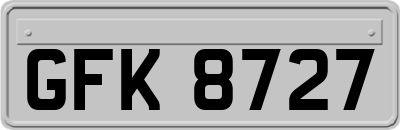GFK8727