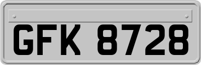 GFK8728