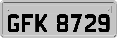 GFK8729