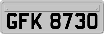 GFK8730