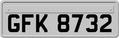 GFK8732