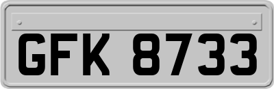 GFK8733