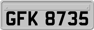 GFK8735