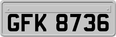 GFK8736