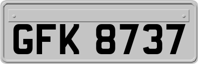 GFK8737