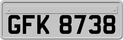 GFK8738