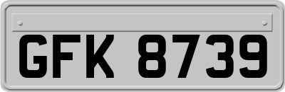 GFK8739