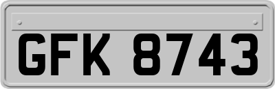 GFK8743
