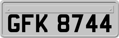 GFK8744