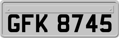 GFK8745