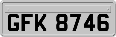 GFK8746