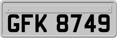 GFK8749