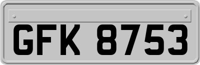 GFK8753