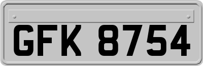 GFK8754