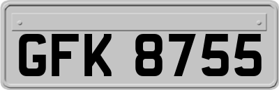 GFK8755