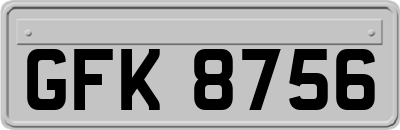 GFK8756