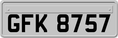 GFK8757