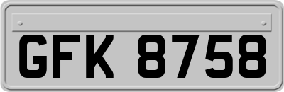 GFK8758