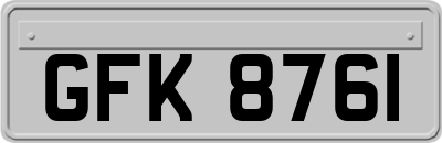 GFK8761