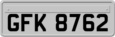 GFK8762