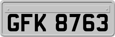 GFK8763