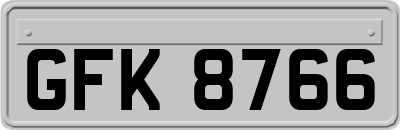 GFK8766