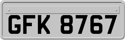 GFK8767