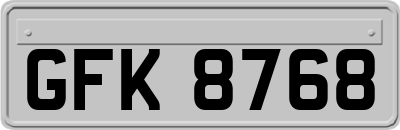GFK8768