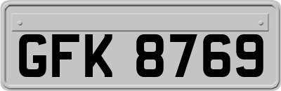 GFK8769