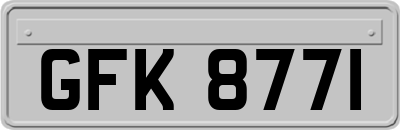 GFK8771