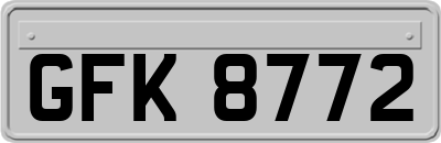 GFK8772