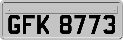 GFK8773