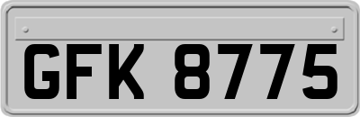 GFK8775